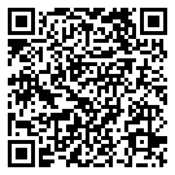 kod QR z danymi kontaktowymi 36067687900000