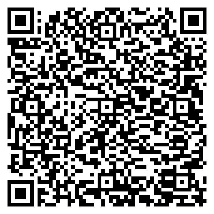 kod QR z danymi kontaktowymi 24292209000000