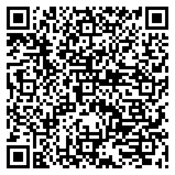 kod QR z danymi kontaktowymi 53087415400000