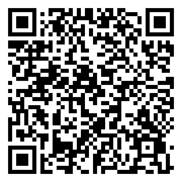 kod QR z danymi kontaktowymi 38776262600000