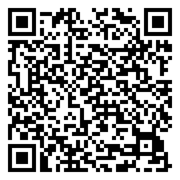 kod QR z danymi kontaktowymi 38294470700000