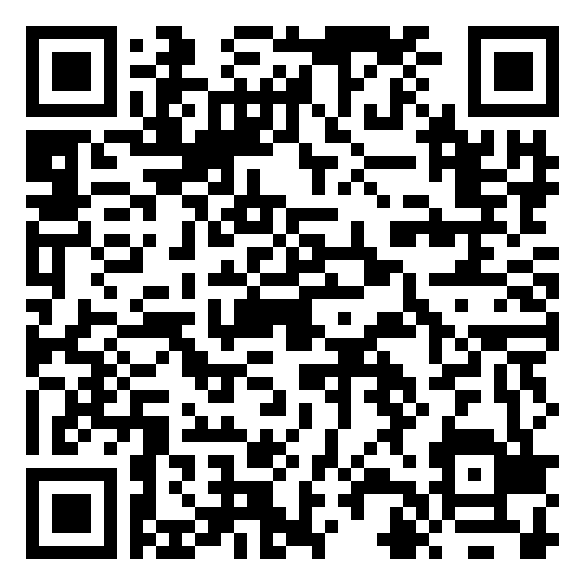 kod QR z danymi kontaktowymi 52736867000000