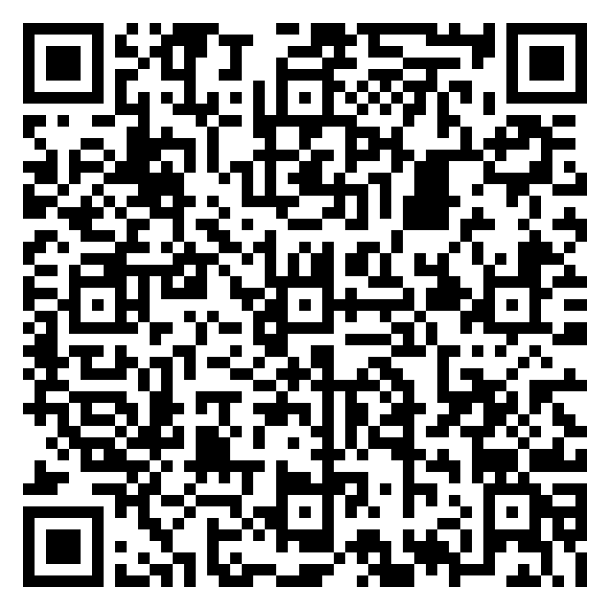kod QR z danymi kontaktowymi 36824238200000