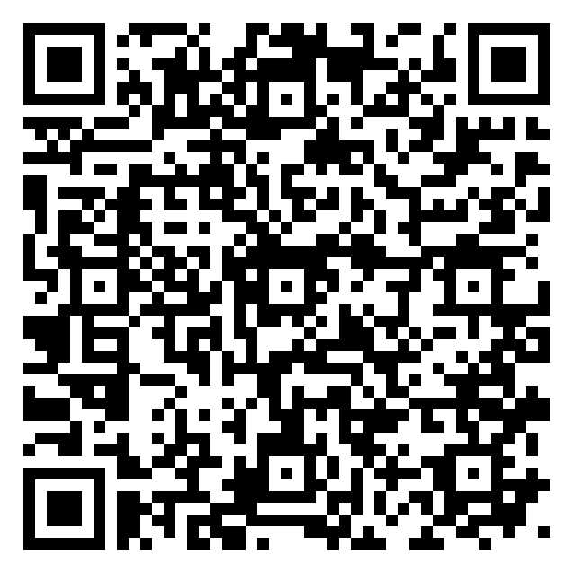 kod QR z danymi kontaktowymi 52391615100000