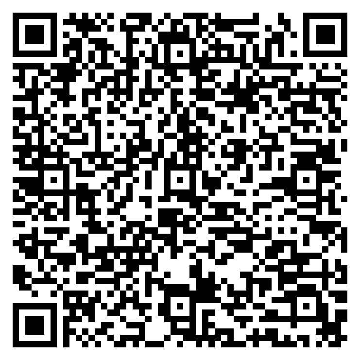 kod QR z danymi kontaktowymi 38263337300000