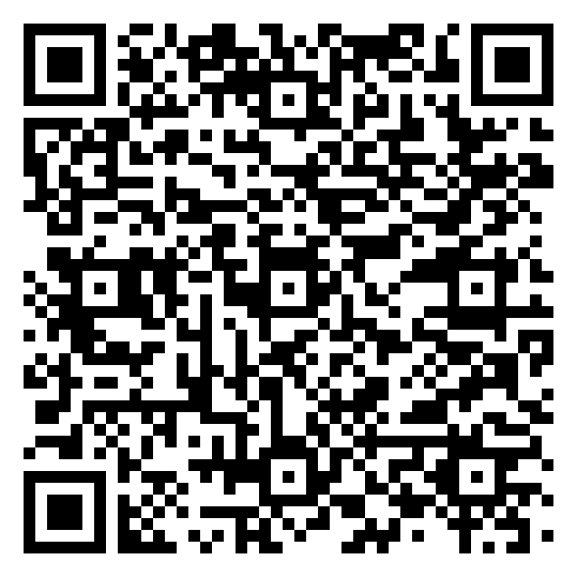 kod QR z danymi kontaktowymi 52268458900000
