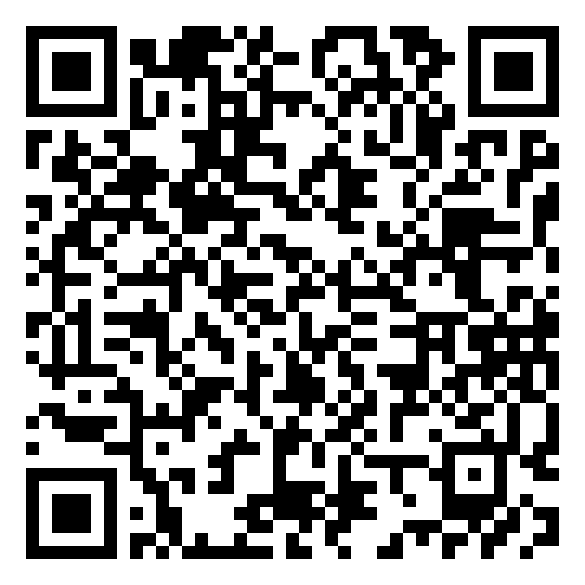 kod QR z danymi kontaktowymi 52867069000000