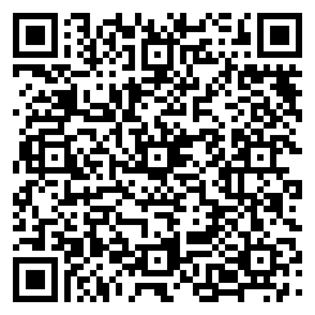 kod QR z danymi kontaktowymi 36083485800000