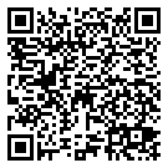 kod QR z danymi kontaktowymi 52174525400000