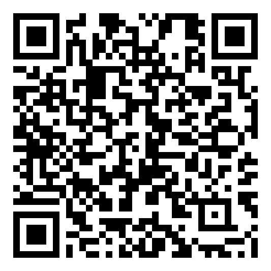 kod QR z danymi kontaktowymi 32054423500000