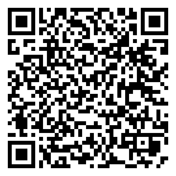 kod QR z danymi kontaktowymi 52010101700000
