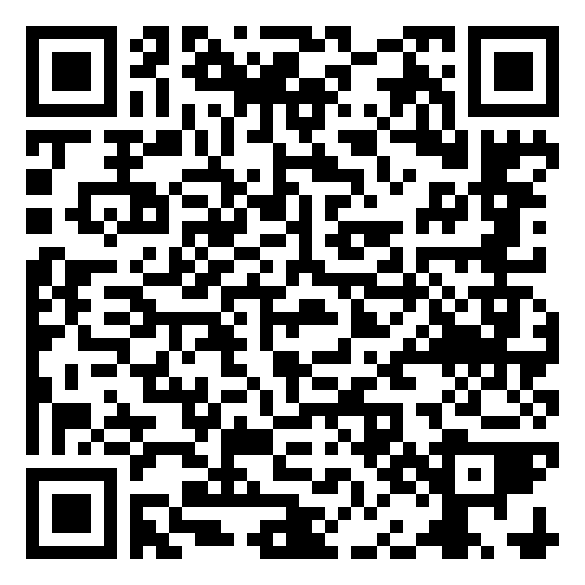 kod QR z danymi kontaktowymi 53231270400000