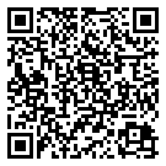 kod QR z danymi kontaktowymi 63450432700000