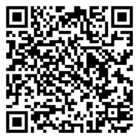 kod QR z danymi kontaktowymi 36133212000000