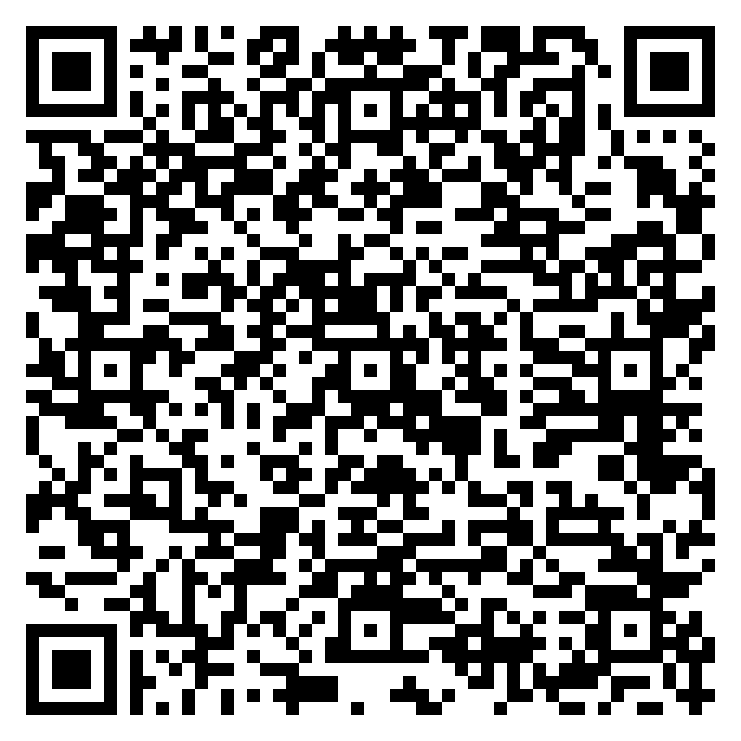 kod QR z danymi kontaktowymi 36793710700000