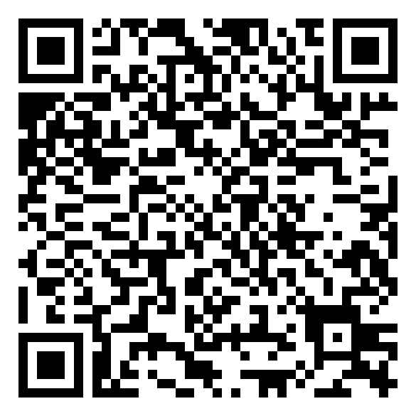 kod QR z danymi kontaktowymi 36577212200000