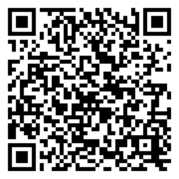 kod QR z danymi kontaktowymi 52866096300000