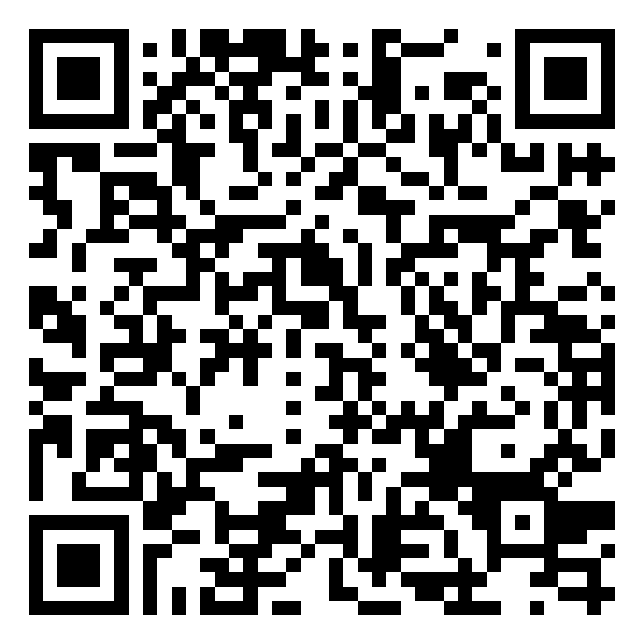 kod QR z danymi kontaktowymi 14279337000000