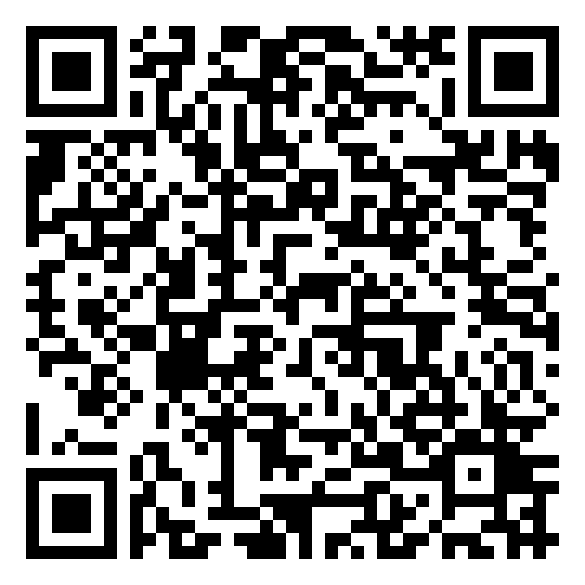 kod QR z danymi kontaktowymi 52960260800000