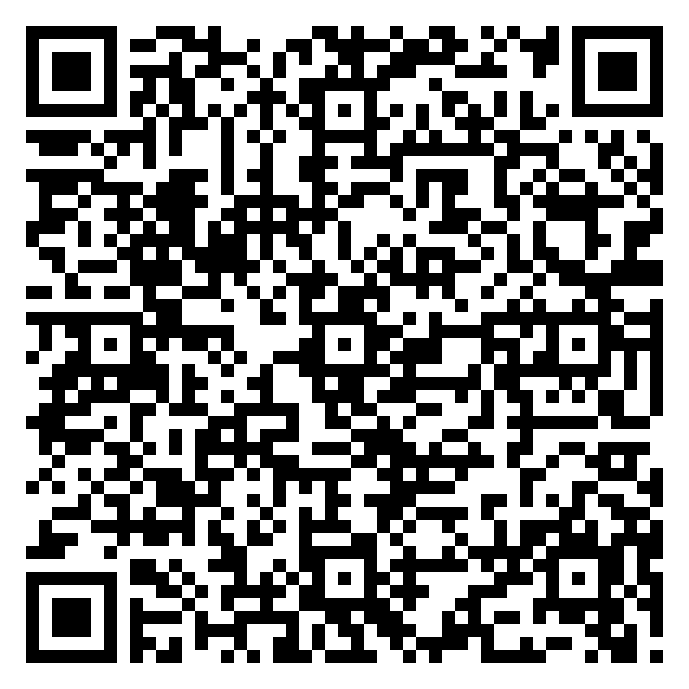 kod QR z danymi kontaktowymi 22124790400000