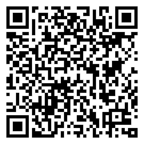 kod QR z danymi kontaktowymi 54268910500000