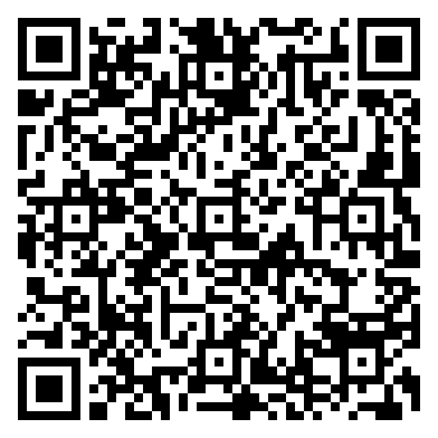 Innothink kod QR z danymi kontaktowymi kod QR z danymi kontaktowymi 38394255000000