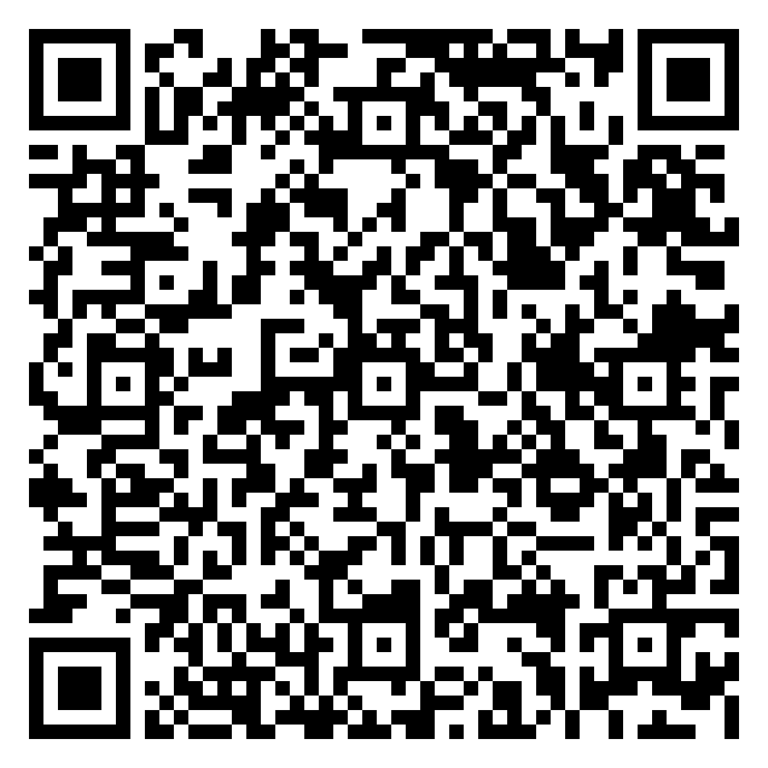 kod QR z danymi kontaktowymi 14737555900000