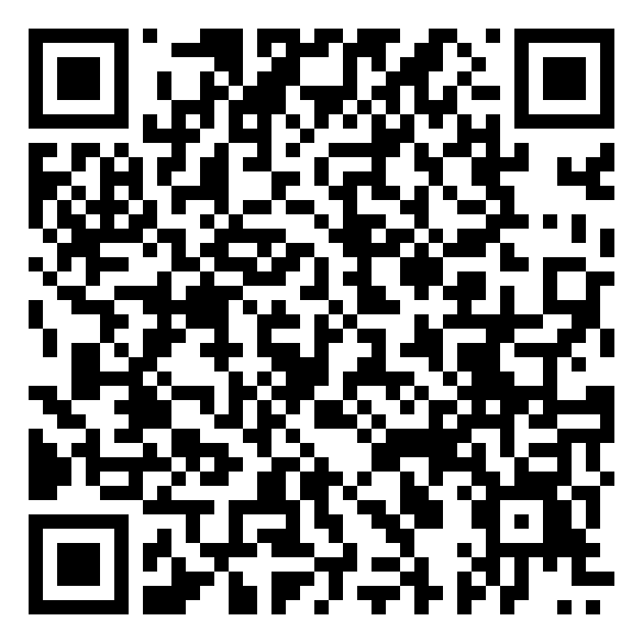 kod QR z danymi kontaktowymi 36163938900000
