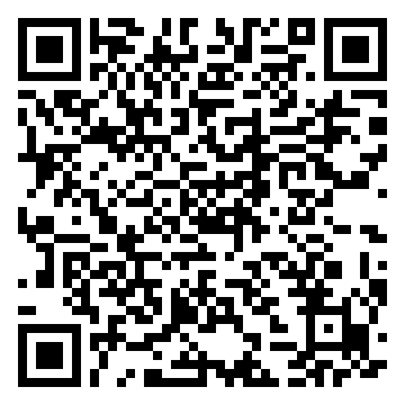 kod QR z danymi kontaktowymi 10054945000000