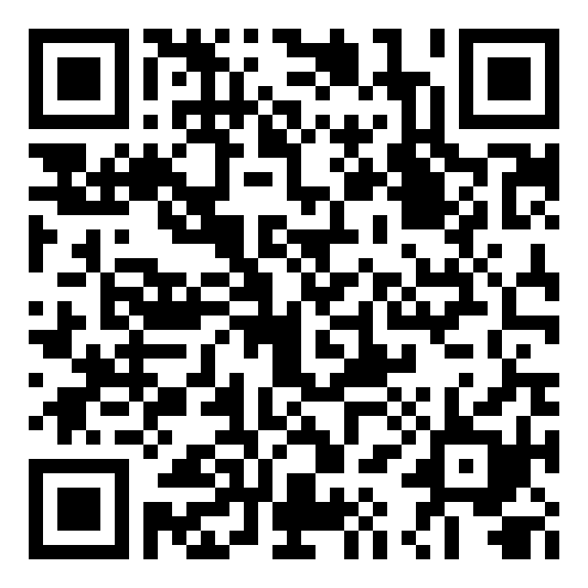 kod QR z danymi kontaktowymi 36105773000000