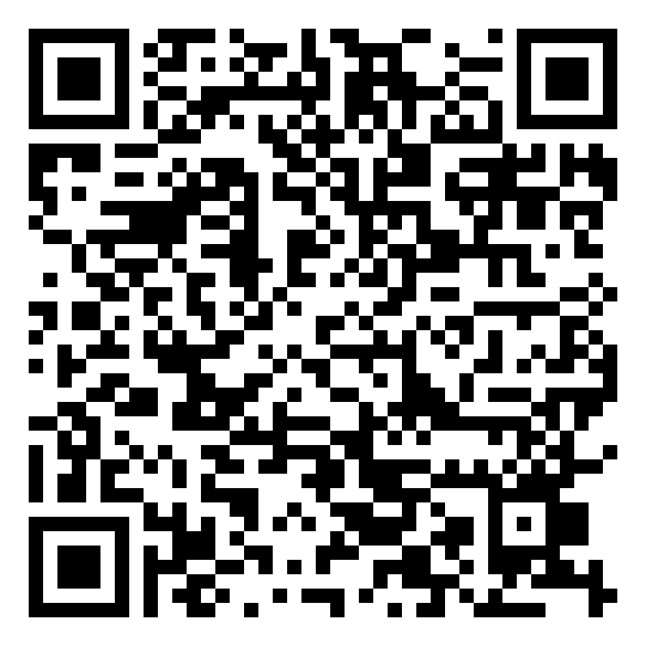 kod QR z danymi kontaktowymi 52444661200000