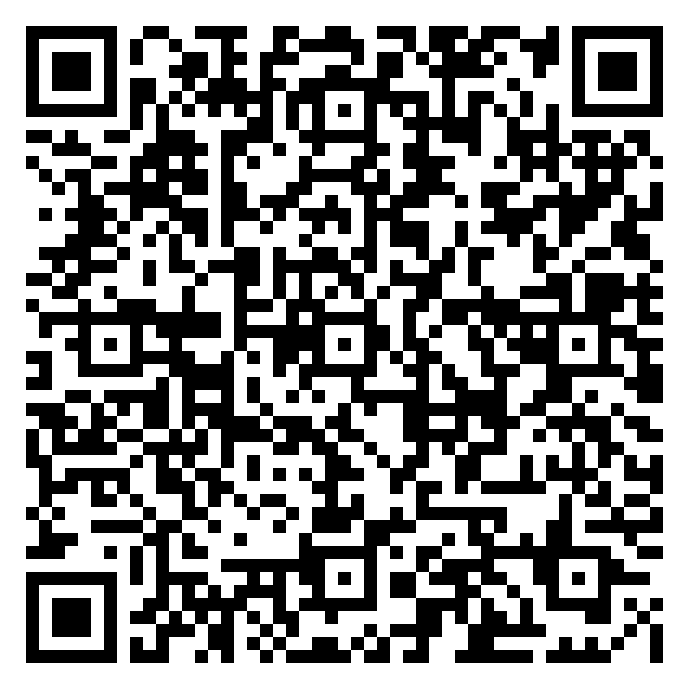kod QR z danymi kontaktowymi 36993468500000