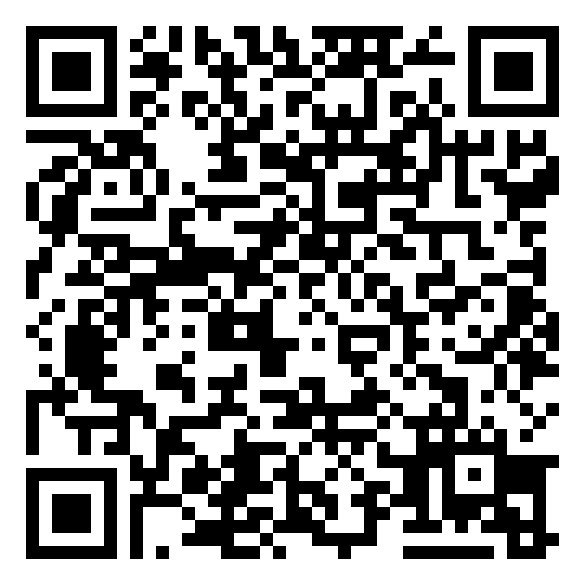 kod QR z danymi kontaktowymi 52714829800000