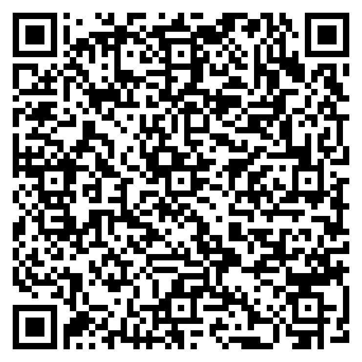 kod QR z danymi kontaktowymi 93099058600000