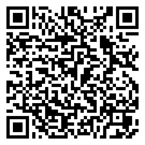 kod QR z danymi kontaktowymi 36292916100000