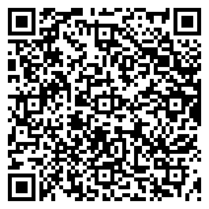 kod QR z danymi kontaktowymi 19112313100000
