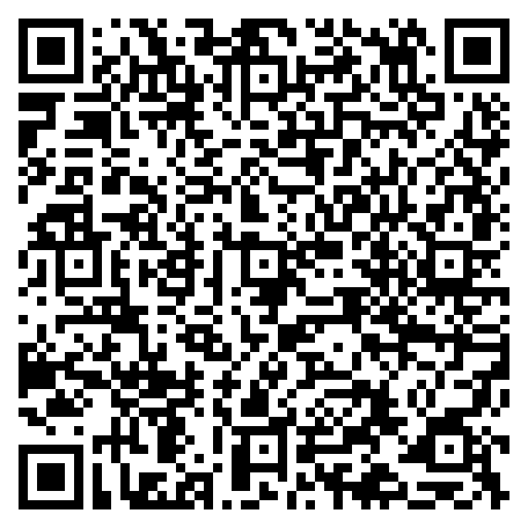 kod QR z danymi kontaktowymi 14159425000000