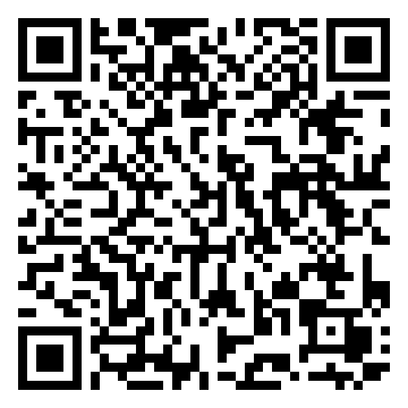 kod QR z danymi kontaktowymi 54151610100000