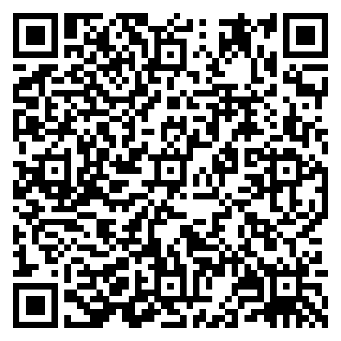 kod QR z danymi kontaktowymi 54070093700000