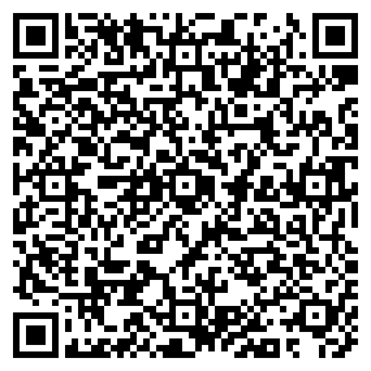 kod QR z danymi kontaktowymi 12037953500000