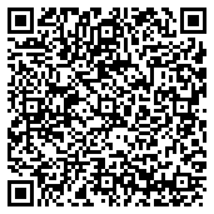 kod QR z danymi kontaktowymi 52551805800000
