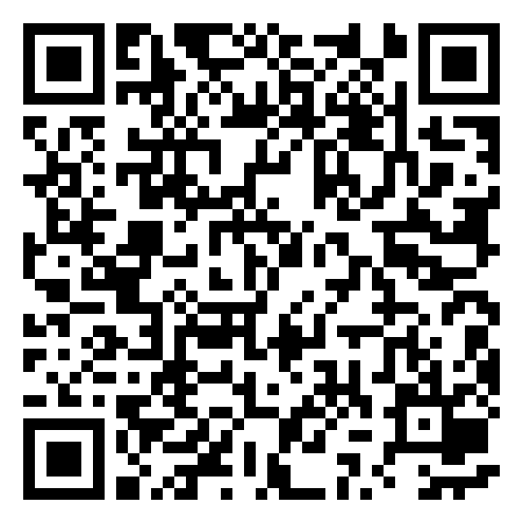 kod QR z danymi kontaktowymi 36813150100000