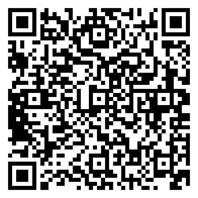 kod QR z danymi kontaktowymi 06047629100000