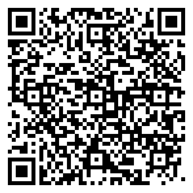 kod QR z danymi kontaktowymi 36547652400000