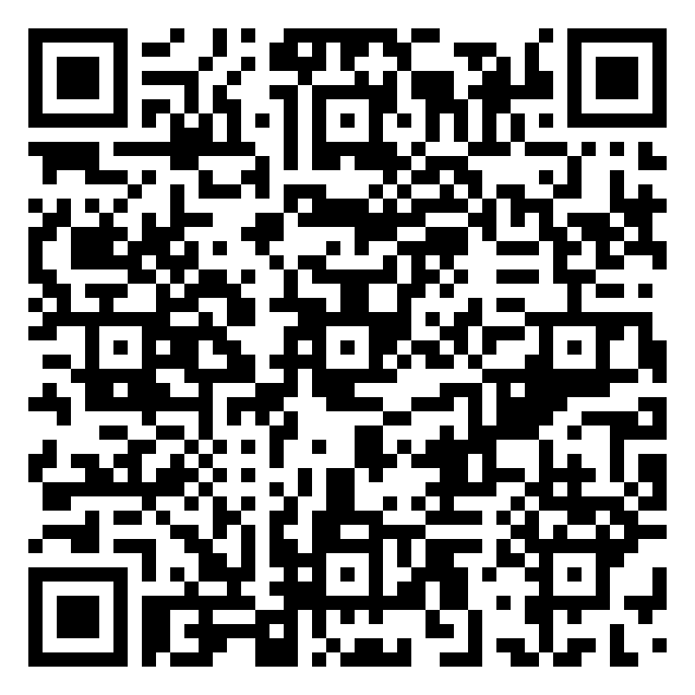 kod QR z danymi kontaktowymi 22185973100000
