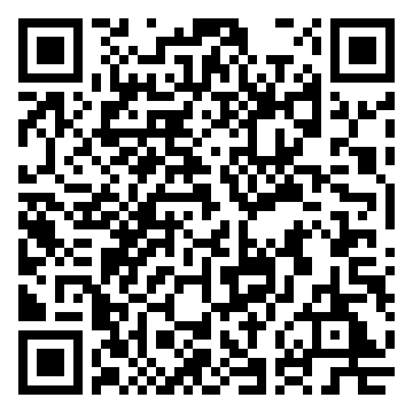 kod QR z danymi kontaktowymi 52321323100000