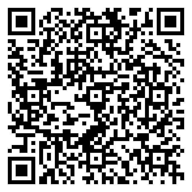 kod QR z danymi kontaktowymi 38520790300000