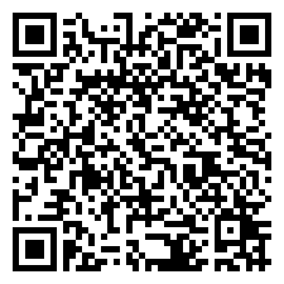 kod QR z danymi kontaktowymi 52713936500000