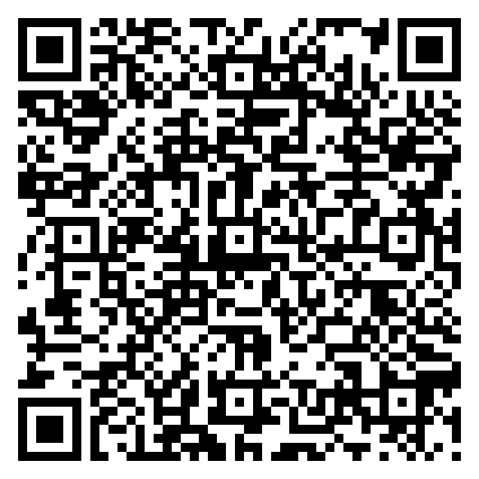 kod QR z danymi kontaktowymi 38928147000000