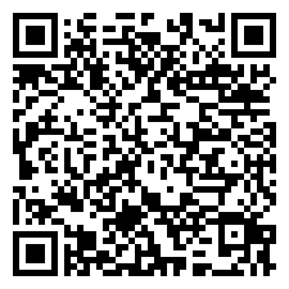 kod QR z danymi kontaktowymi 38386688900000